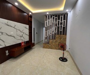 Cỗ máy in tiền - siêu hiếm nằm ngay khu vực trung tâm - trường đại học nội vụ - xuân la - tiện ích