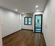 2 Cỗ máy in tiền - siêu hiếm nằm ngay khu vực trung tâm - trường đại học nội vụ - xuân la - tiện ích