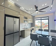 1 Bán nhà ngọc thụy 38m 6 tầng thang máy 2 thoáng ô tô đỗ hơn 9 tỷ