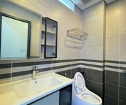 4 Bán nhà ngọc thụy 38m 6 tầng thang máy 2 thoáng ô tô đỗ hơn 9 tỷ