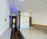 2 Bán nhà ngọc thụy 38m 6 tầng thang máy 2 thoáng ô tô đỗ hơn 9 tỷ