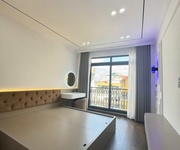 3 Bán nhà ngọc thụy 38m 6 tầng thang máy 2 thoáng ô tô đỗ hơn 9 tỷ