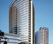 Giá bán căn hộ the regency hồ bán nguyệt phú mỹ hưng