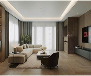 1 Bán nhà phố trạm 60m 7 tầng thang máy mt4m gara kinh doanh hơn 19 tỷ
