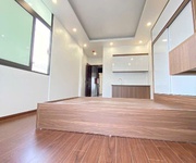 Chdv 123 thụy phương   80m  x 5 tầng   mặt tiền 11m   12 phòng khép kín   12,6 tỷ
