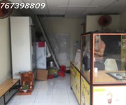 1 Cho thuê nhà tại phường trường thọ, thủ đức, tp. hồ chí minh