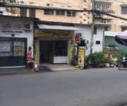 Cho thuê nhà tại phường trường thọ, thủ đức, tp. hồ chí minh