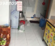 2 Cho thuê nhà tại phường trường thọ, thủ đức, tp. hồ chí minh