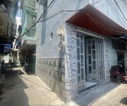 2 Căn nhà 2.1 tỷ giá sốc quận 11 -  tp hcm : ngay chợ phú hoà, sổ hồng hoàn công   chốt nhanh kẻo lỡ