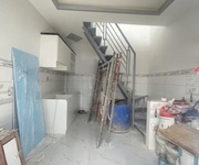 3 Căn nhà 2.1 tỷ giá sốc quận 11 -  tp hcm : ngay chợ phú hoà, sổ hồng hoàn công   chốt nhanh kẻo lỡ