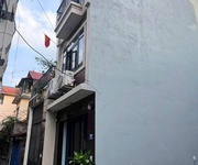 Bán nhà riêng chính chủ   full nội thất sang xịn tại long biên, hà nội