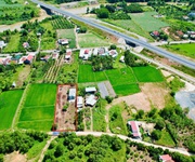 Tvl-bán 02 lô đẹp có sẵn nhà, phù hợp làm nhà vườn tại diên thọ, diên khánh.