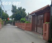 bán đất hát môn   ô tô đỗ cửa   tiềm năng tăng giá