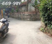 đất đẹp hát môn   ô tô đỗ cửa   gần vành đai 4