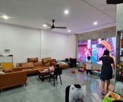 Nơ trang long - p13 - bình thạnh - 66m2 - 4 tầng btct - 4pn - tặng nội thất - chỉ 8 tỷ