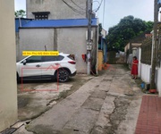 Chính chủ bán lô đất đẹp 68,9m, tại biên giang-hà đông-hà nội