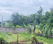 Chính chủ bán lô đất siêu đẹp 173m tại nam phương tiến-chương mỹ-hà nội