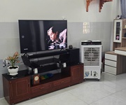 Chính chủ cần bán nhà riêng trệt xây năm 2020 tại đường d9 khu 5a   phường 4   sóc trăng
