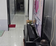 1 Chính chủ cần bán nhà riêng trệt xây năm 2020 tại đường d9 khu 5a   phường 4   sóc trăng