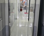 3 Chính chủ cần bán nhà riêng trệt xây năm 2020 tại đường d9 khu 5a   phường 4   sóc trăng