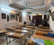 Bán nhà siêu phẩm ngọc lâm   nhà đẹp tâm huyết   oto tránh, vỉa hè   sát nguyễn văn cừ   ngõ 66