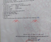 4 Chính chủ bán căn hộ chung cư lộc ninh 61m tại thị trấn chúc sơn-chương mỹ-hà nội