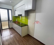 3 Chính chủ bán căn hộ chung cư lộc ninh 61m tại thị trấn chúc sơn-chương mỹ-hà nội