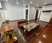 Chính chủ bán căn hộ chung cư lộc ninh 61m tại thị trấn chúc sơn-chương mỹ-hà nội