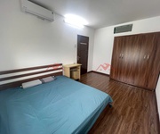 2 Chính chủ bán căn hộ chung cư lộc ninh 61m tại thị trấn chúc sơn-chương mỹ-hà nội