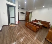 1 Chính chủ bán căn hộ chung cư lộc ninh 61m tại thị trấn chúc sơn-chương mỹ-hà nội
