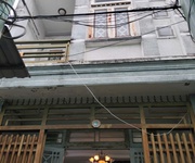 Cho thuê nhà nguyên căn   vị trí đẹp q.12 tp.hcm