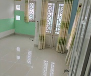 1 Cho thuê nhà nguyên căn   vị trí đẹp q.12 tp.hcm