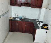 4 Cho thuê nhà nguyên căn   vị trí đẹp q.12 tp.hcm