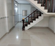 3 Cho thuê nhà nguyên căn   vị trí đẹp q.12 tp.hcm