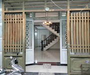 2 Cho thuê nhà nguyên căn   vị trí đẹp q.12 tp.hcm