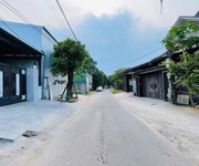Chính chủ làm ăn thua lỗ bán nhà xưởng gần vòng xoay nguyễn văn linh bình chánh tphcm