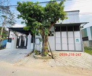 1 Chính chủ làm ăn thua lỗ bán nhà xưởng gần vòng xoay nguyễn văn linh bình chánh tphcm