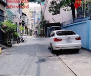 nhà đẹp chủ ở   full tiện ích   tô hiến thành q10   84m    5 tầng   16 tỷ hơn