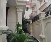 Bán biệt thự đơn lập bt8   228m    mt 13.5m   đẹp nhất việt hưng   72 tỷ   khu biệt thự vip,