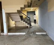 3 Chính chủ cho thuê nhà riêng tại ngõ 444 thụy khuê, tây hồ