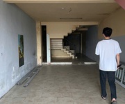 2 Chính chủ cho thuê nhà riêng tại ngõ 444 thụy khuê, tây hồ