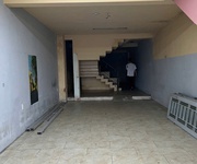 1 Chính chủ cho thuê nhà riêng tại ngõ 444 thụy khuê, tây hồ