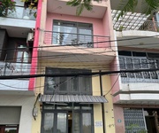 Cho thuê nhà mặt phố số 47 tản đà , p thanh khê , tp đà nẵng