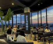 2 Sang nhượng quán tại vị trí đắc địa 16 ngô mây  buôn ma thuột