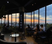 3 Sang nhượng quán tại vị trí đắc địa 16 ngô mây  buôn ma thuột