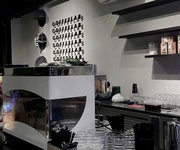 1 Sang nhượng quán tại vị trí đắc địa 16 ngô mây  buôn ma thuột