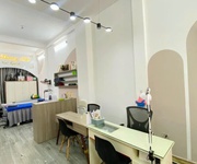 1 Chính chủ sang nhượng cửa hàng nail - mi đường bế văn đàn, quận hà đông