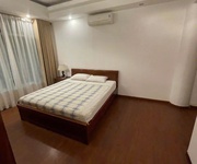 3 Cho thuê căn hộ chung cư 2n1k tại quảng an, tây hồ, hà nội