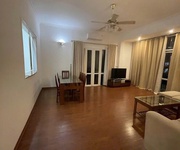 Cho thuê căn hộ chung cư 2n1k tại quảng an, tây hồ, hà nội