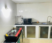 2 Cho thuê nhà riêng Nguyễn Văn Linh , Vĩnh Niệm , Lê Chân . Gia đình ở lâu dài ok , có đồ